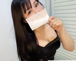 宝安长腿少妇南汐
