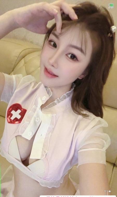 徐汇后入高潮大奶糖糖 1