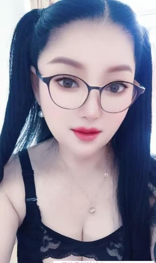徐汇服务系少妇