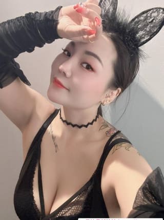 二刷巨乳小姐姐