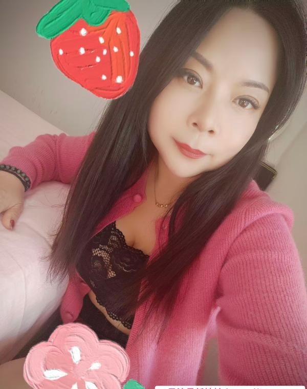 汉阳老嫂子 1