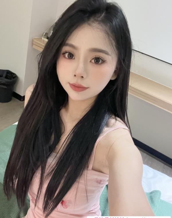 罗湖骚妹小沫 1