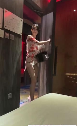 上海会所出击遇见尤物