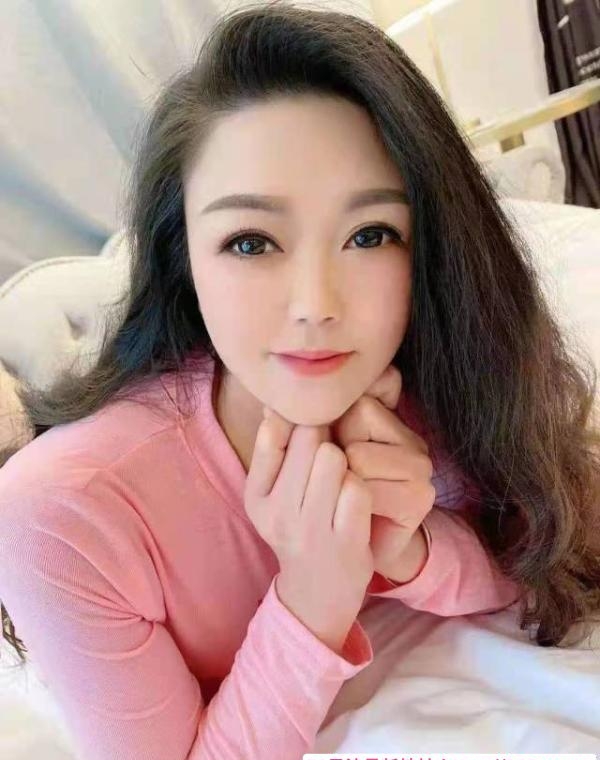 好色尤物 1