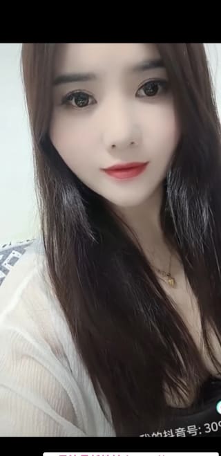 天河舌吻大屁股燕子
