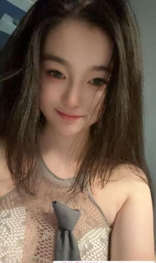徐汇反差风骚老师