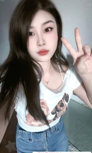 花都性感娇娇