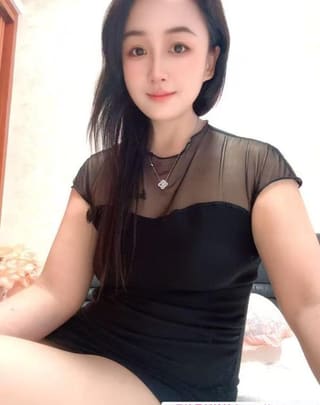 洪山美少妇佳佳