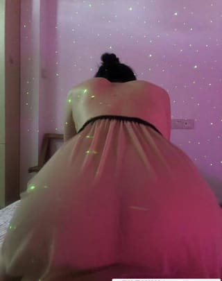浦东熟女肯豆