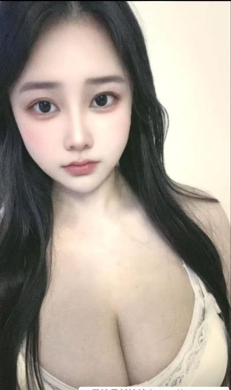 萧山大奶娜娜 1