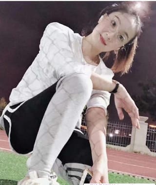 宝安小少妇Andy
