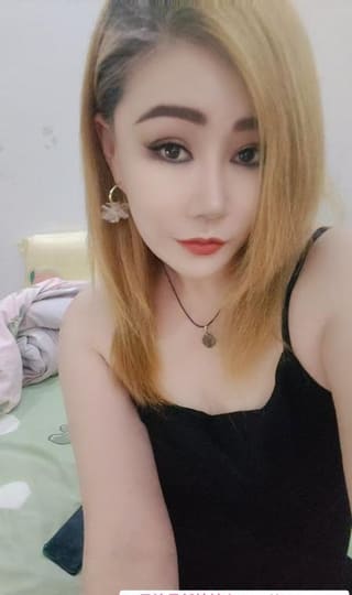 津南勾魂少妇