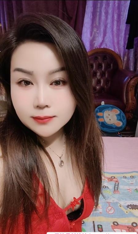 大屁股熟女 1