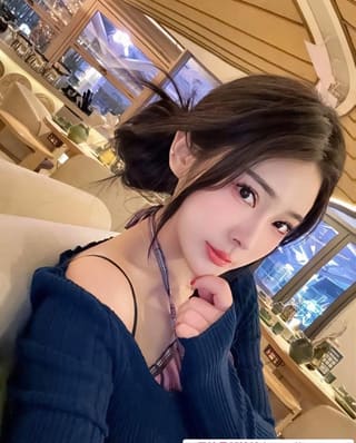 拱墅性感诱惑小乔