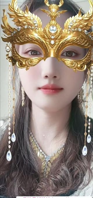 嘉禾小玉抓龙筋