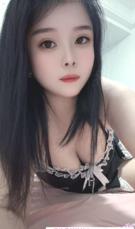 萧山风骚胖少妇 1