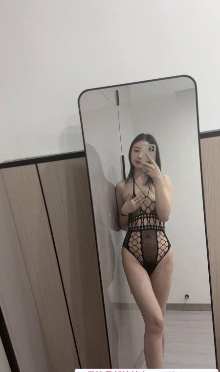 不露点的诱惑 1