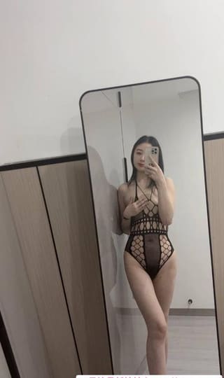 不露点的诱惑