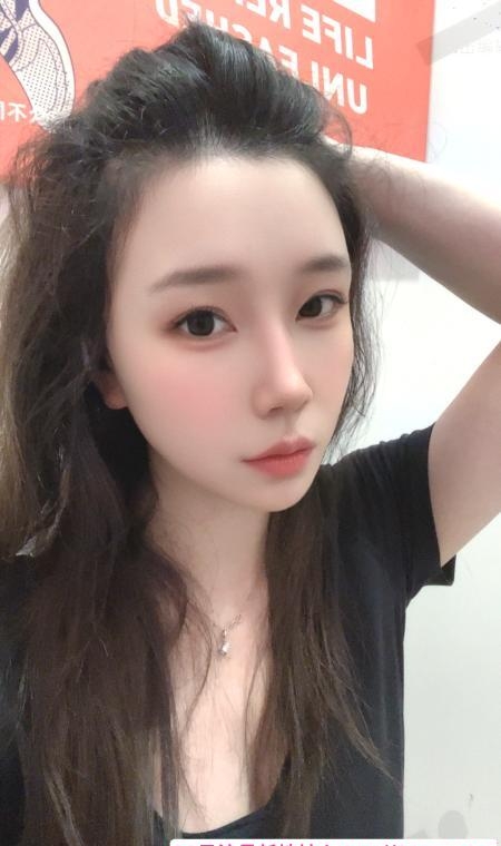 福田岗厦cc 1
