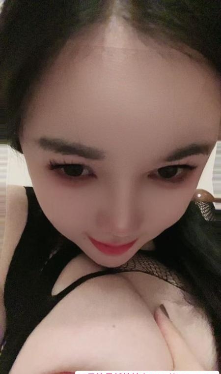 徐汇重庆大奶美女 1