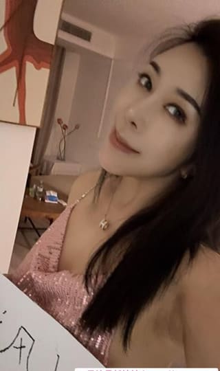 战神SM娜总
