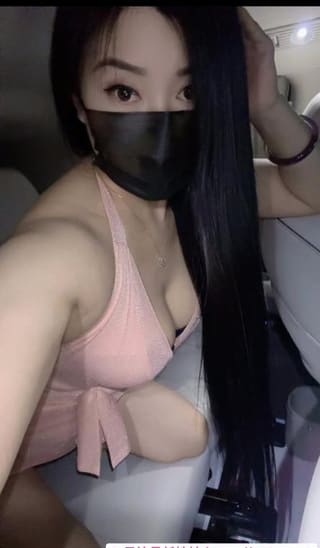 杭州车震体验