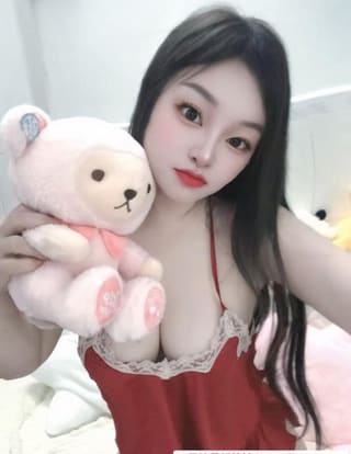 宝安E奶菲儿