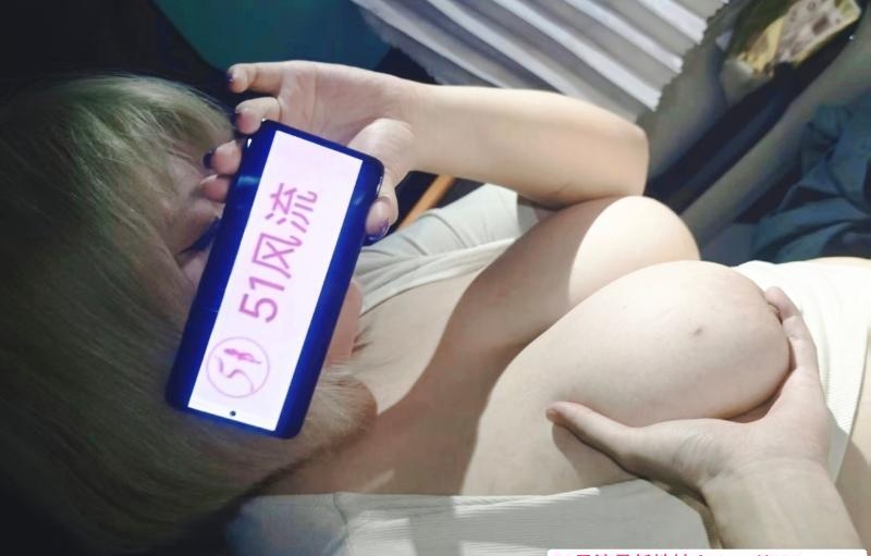 上城巨乳优优 1