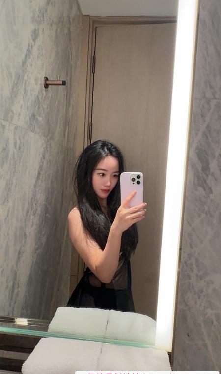 迷人的小妖精娜美 1