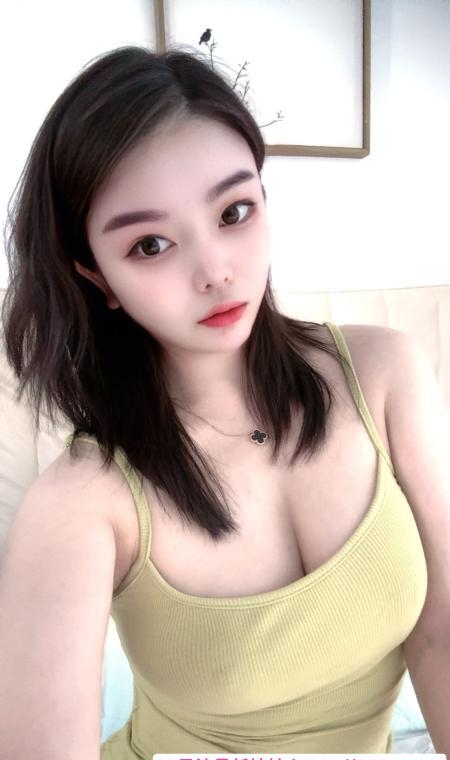 徐汇性感迷人阳阳 1