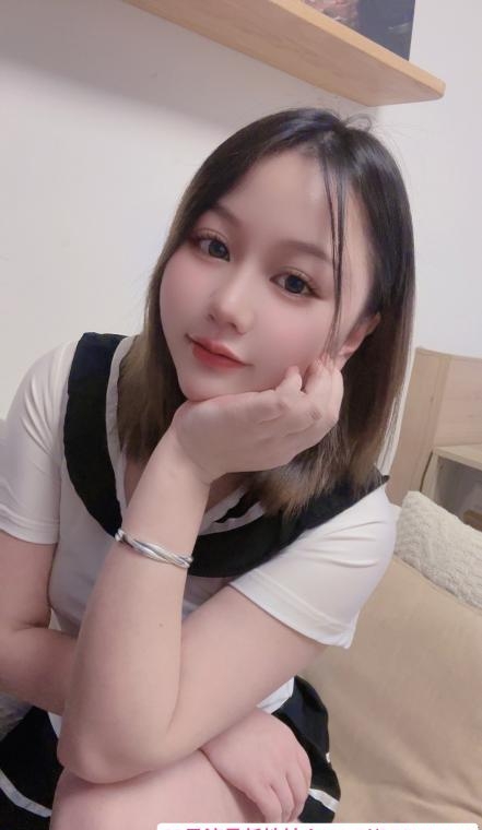 南山微胖柚子 1