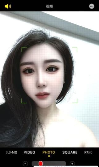 西湖区小姐姐
