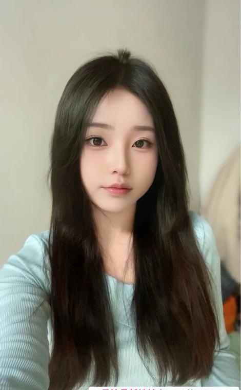 普陀周周小美女 1