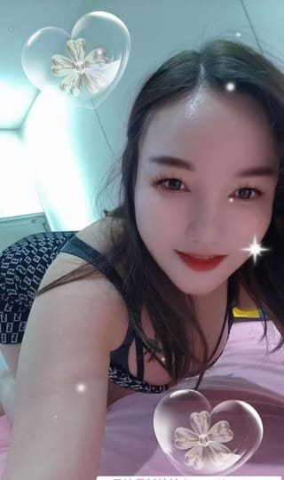 三元里波霸美妇