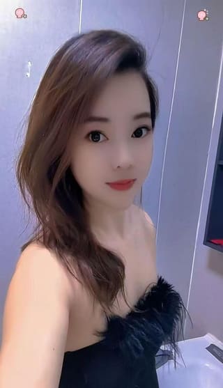 河东小白兔 服务好 不机车 性价比超高