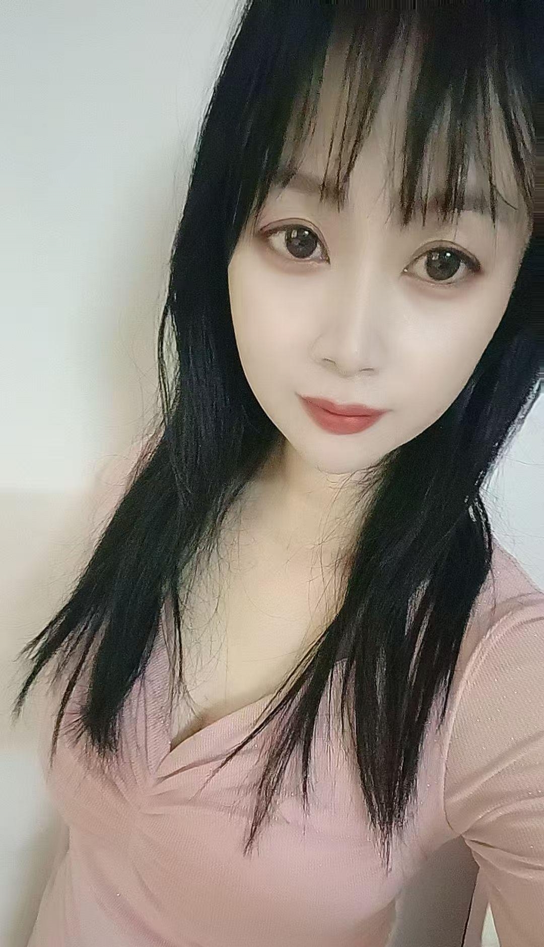 番禺区服务系妹子 1