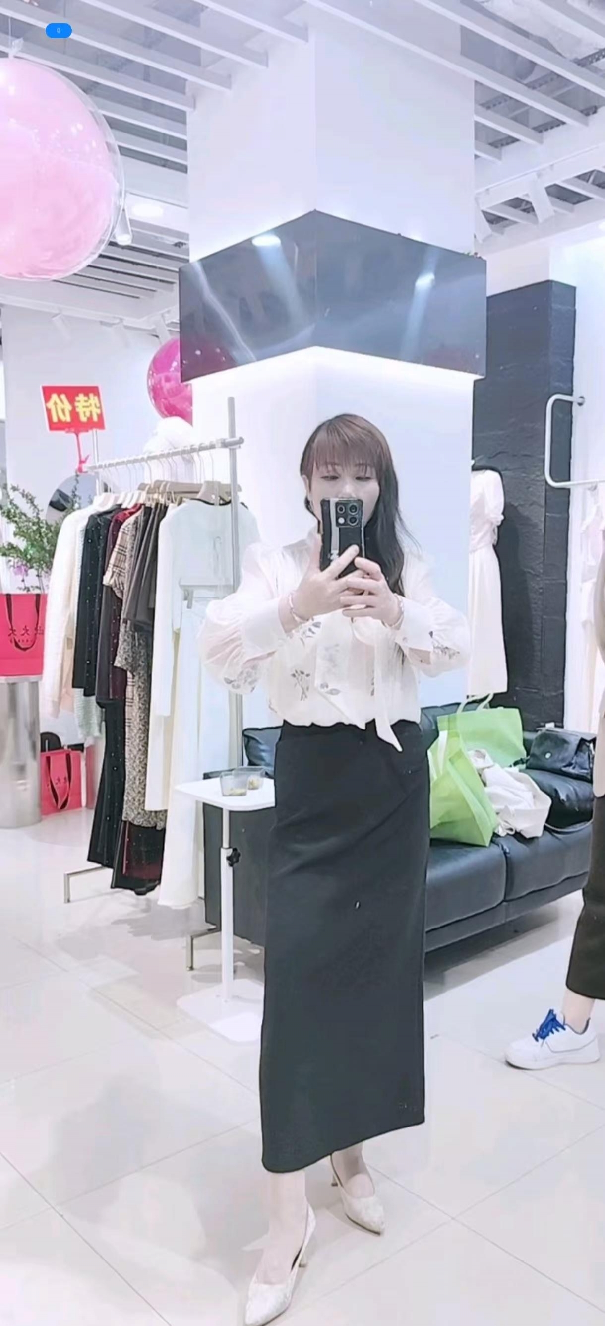 亦庄38岁骚少妇 1