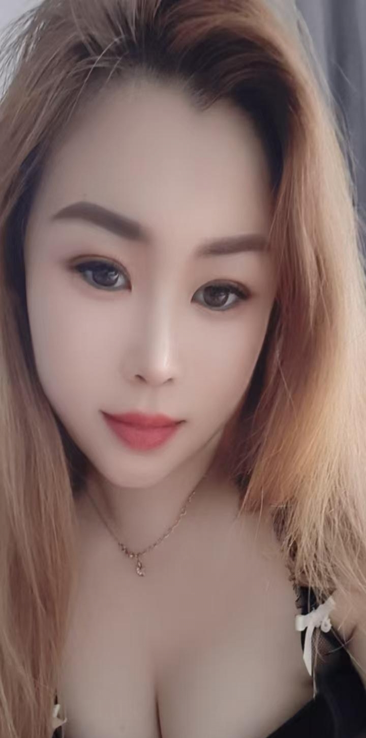 潘家园大胸少妇 1