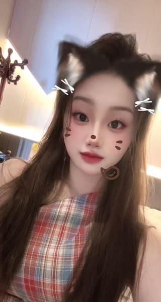 细腰巨臀小奶牛娟姗