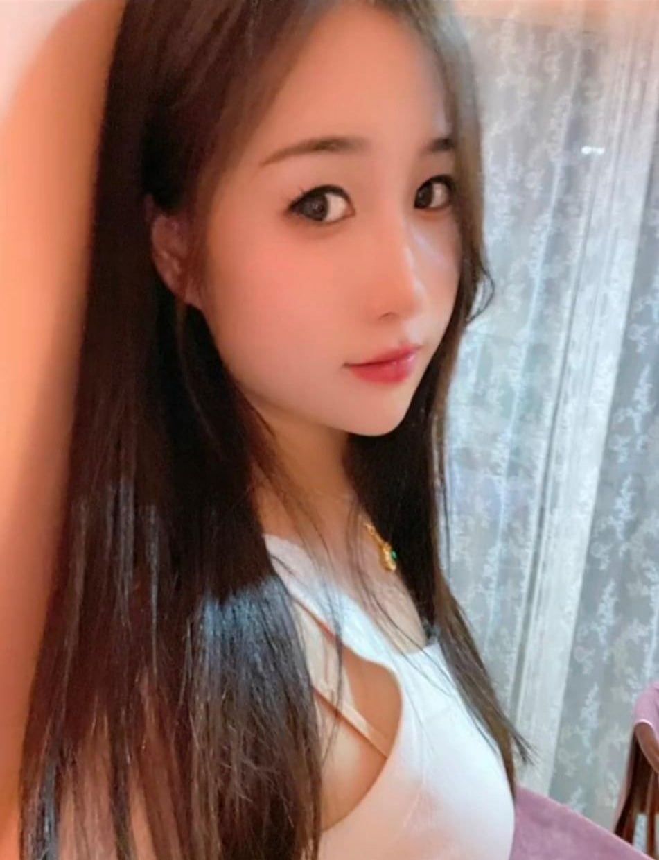 大二学生兼职可上门 服务真诚 1