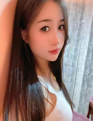 大二学生兼职可上门 服务真诚