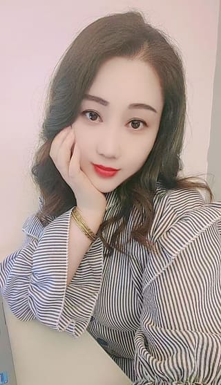 D奶服务型小嘟嘟玉儿