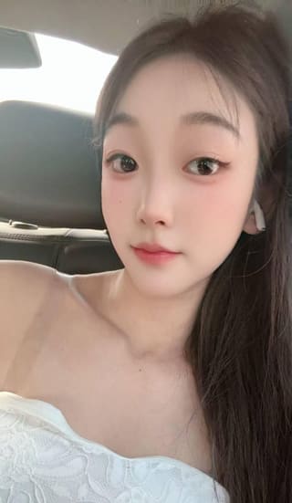 平台认证上架真实靠谱无套路面付