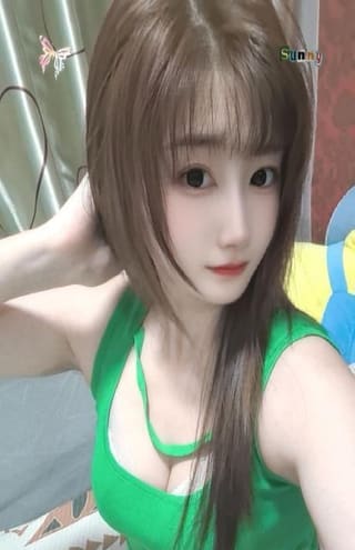 北京少妇上门服务自带公寓