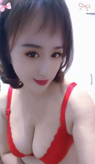 36D巨乳熟女