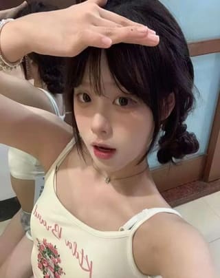 大学学妹个人兼职有楼可上门