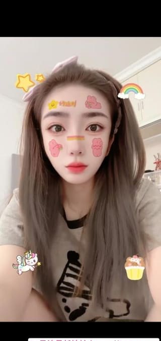 河西红旗街中项