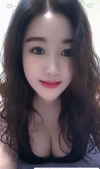 风骚美少妇花花