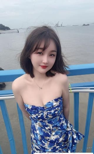 广州诗诗姐熟妇