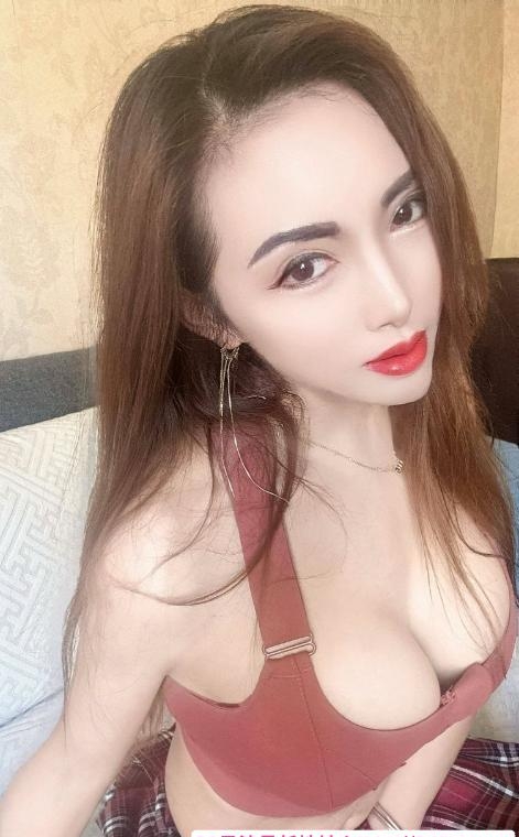 服务配合热情姐姐 1